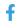 fb