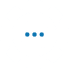 Custom Solutions