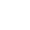 On Time Delivery