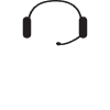 Reliable Support