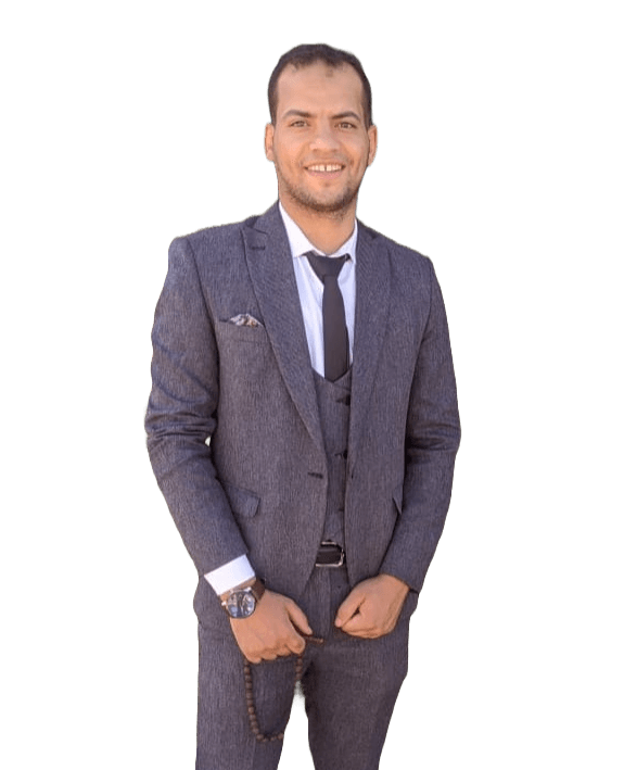 Atif Rizk