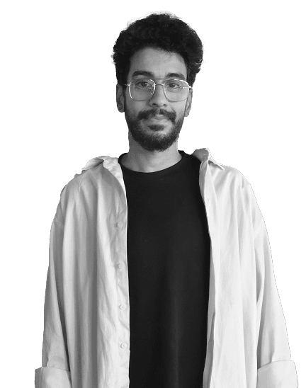 Mohamed Tarek