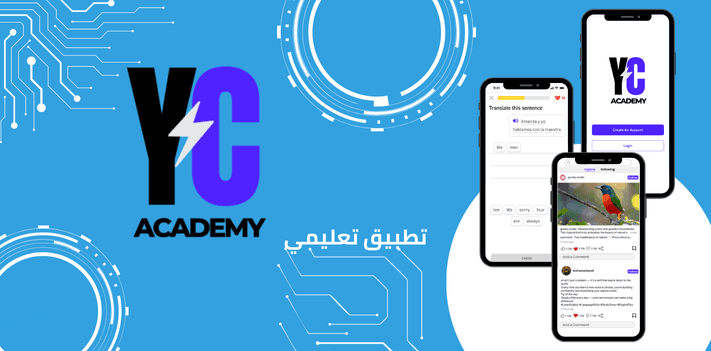 YC Academy