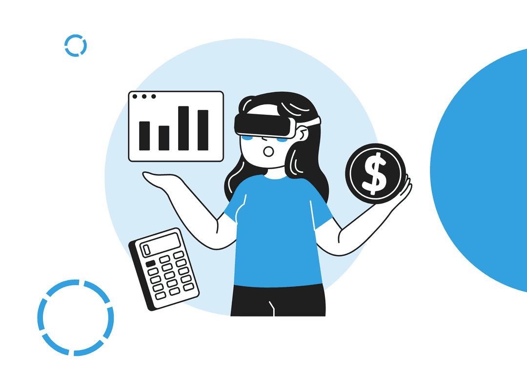 blog How does a website contribute to increasing your sales?