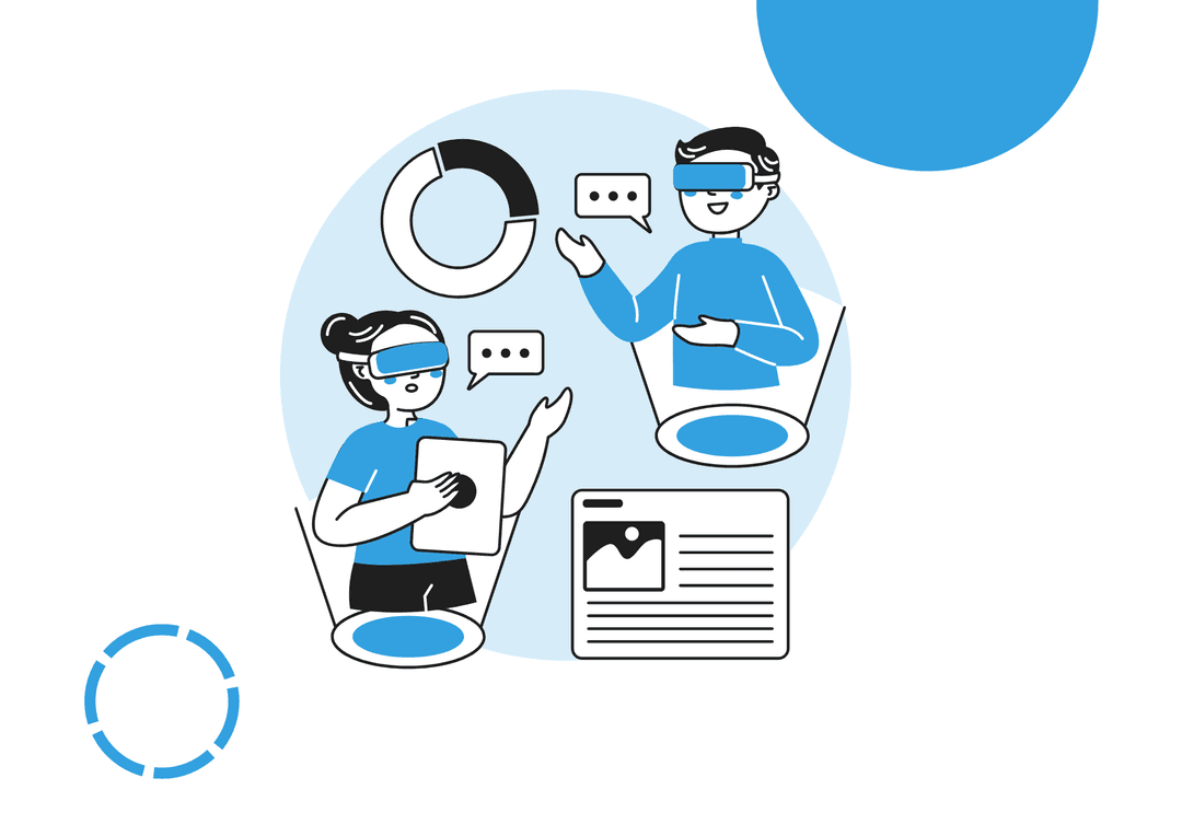 blog Learn What Software Companies Do