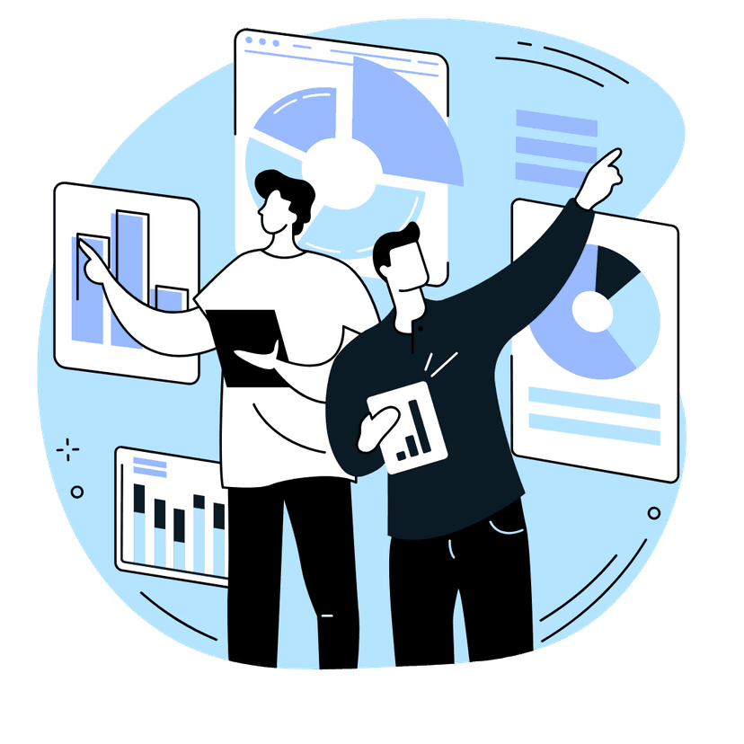 image-service-152